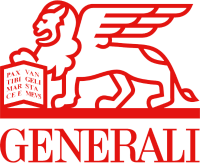 Genrali osiguranje