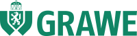 Grawe osiguranje