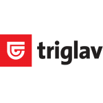 Triglav osiguranje