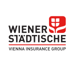 Wiener osiguranje